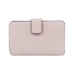 Ví FURLA CAMELIA WP00314 - Hàng hiệu Chính hãng 806764