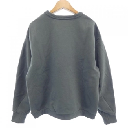 ミナペルホネン mina perhonen XA8376 áo khoác - Hàng hiệu Authentic 825686