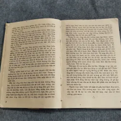 NGƯỜI ĐỒNG CHÍ THÂN YÊU 606646