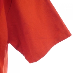 Áo thun BALENCIAGA - Hàng hiệu Chính hãng 899822