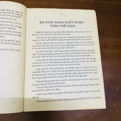 Tích truyện Phật giáo Túc sanh truyện  719707