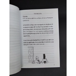 Nhật ký chú bé nhút nhát 4 "Mùa hè tuyệt vời" mới 90% bẩn bìa, ố nhẹ 2015 HCM1712 Jeff Kinney VĂN HỌC 355223