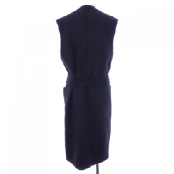 Áo khoác 6ROKU - Hàng hiệu Chính hãng 820599