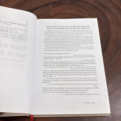 II Sách Hay: Lời Thú Tội Của Một Sát Thủ Kinh Tế - John Perkins - 2013 1010447