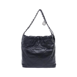 Chanel Chanel22 Dòng SMALL AS3260 Túi đeo vai - Hàng hiệu Chính hãng 802569