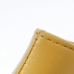 Chanel Chanel 31 Dòng AS4133 Túi 619638