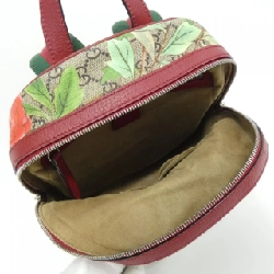 Gucci 427042 K0LCN Ba lô - Hàng hiệu Chính hãng 801619