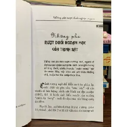 Tình yêu và tội ác: Chuyện tình gái nhảy – Đêm kinh hoàng tại bưu điện Cầu Voi – Hiệp Nhân 577709
