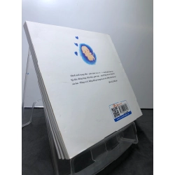 Thai kỳ an vui 2021 mới 90% bẩn nhẹ Bác sĩ Lê Tiểu My HPB0808 MẸ VÀ BÉ 347957