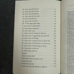 Phép lạ của sự tỉnh thức - Thích Nhất Hạnh 754162