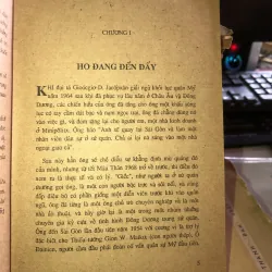 Tết - Don Oberdoifer 1021752