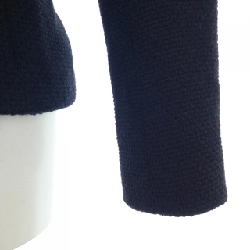 【Mã giảm giá】【Cổ điển】Áo khoác Chanel CHANEL 635585