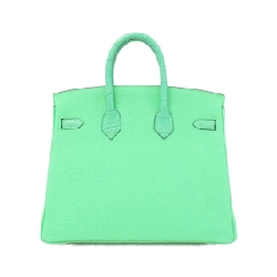 Túi Hermes Birkin Touch 25cm 076216CK - Hàng hiệu Chính hãng 771517