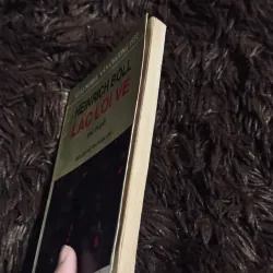 Lạc lối về 993365