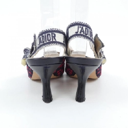 Giày sandal CHRISTIAN DIOR - Hàng hiệu Authentic 830588