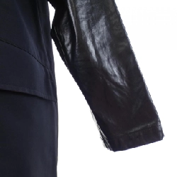 Áo khoác tricot COMME des GARCONS TE-C002 - Hàng hiệu Authentic 817943