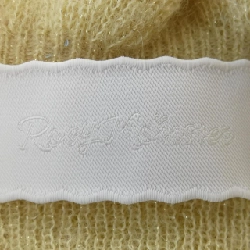 RosyMonster ニット 633483