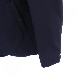 STONE ISLAND K1S154100010 S0A22 Áo khoác - Hàng hiệu Authentic 891548