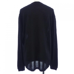 Louis Vuitton LOUIS VUITTON FSKL55WEO Áo len - Hàng hiệu Chính hãng 822795