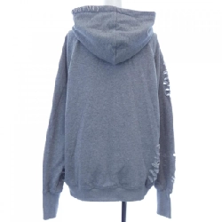 【クーポン対象】Áo khoác Thomas Wylde 646735