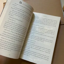 Lời nguyền của màn đêm 929768