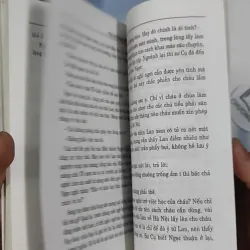 Hồn Bướm Mơ Tiên - Nhất Linh & Khái Hưng 798490