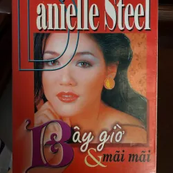 Bây Giờ & Mãi Mãi (Now and Forever) 972978