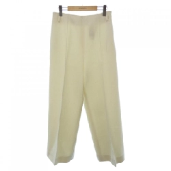 HERMES 2H0411DM Quần 647853