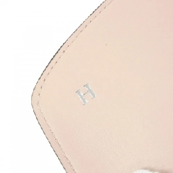 Ví Louis Vuitton Mahina Portefeuille Iris M60145 621463