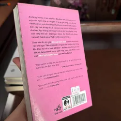 Xin Cạch Đàn Ông! 972881