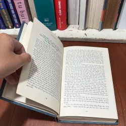 II Văn Học Nước Ngoài: I-Van Tuốc-Ghê- Nhép • N. Bô-Gô-Xlốp-Xki • 1986 764372