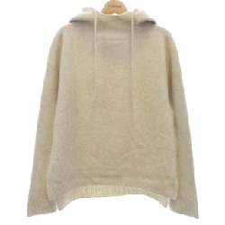 DRESSTERIOR DRESSTERIOR Áo len