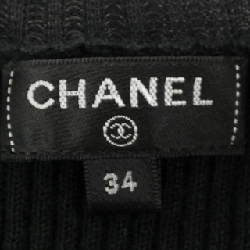 CHANEL P70961K10199 Váy - Hàng hiệu Chính hãng 815562
