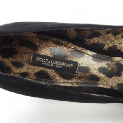 Giày cao gót DOLCE&GABBANA 660277