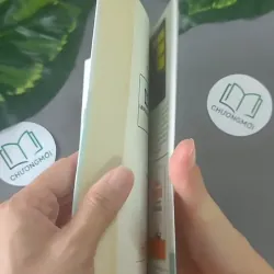 Hài Hước Một Chút, Thế Giới Sẽ Khác Đi 604616