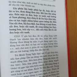 BỘ MẬT TÔNG  782911