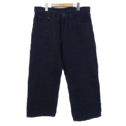 Quần ISSEY MIYAKE ME03FF045 - Hàng hiệu Authentic