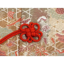 Áo khoác - Hàng hiệu Authentic 876935