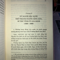 Nguyễn Chí Diểu - Tiểu sử 506009