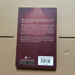 Mặt dày tâm đưn - Hàn Băng Vũ 708759