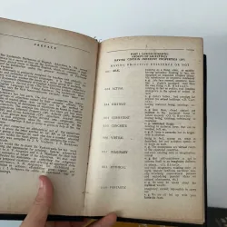 The Systematic Dictionary of English Adjectives 707556