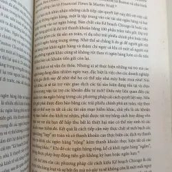 SỰ KẾT THÚC CỦA THỜI ĐẠI GIẢ KIM - NGÔ THẾ VINH 740940