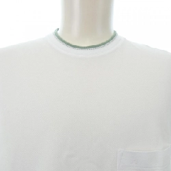 Áo thun HERMES - Hàng hiệu Chính hãng 897123