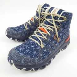 LOEWE M929282X03 Giày sneaker - Hàng hiệu Chính hãng 901863