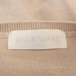 JILL STUART - Áo len - Hàng hiệu Chính hãng 810157