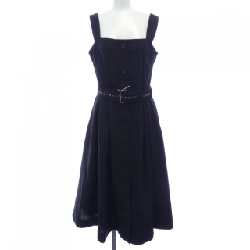 【Mã giảm giá】Christian Dior CHRISTIAN DIOR Váy