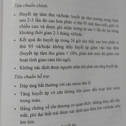 TĂNG HUYẾT ÁP TRONG LÂM SÀNG  532418