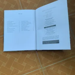 BỘ THẦN THOẠI VÀNG THESEUS - AENEID - ODYSSEY- ILIAD 1009926