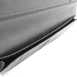 Louis Vuitton Taiga Porte-feuille Long M30541 - Ví tiền hàng hiệu Authentic 806286