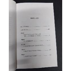 Luật hấp dẫn mới 80% ố nhẹ 2017 HCM1008 Esther & Jerry Hicks KỸ NĂNG 916384